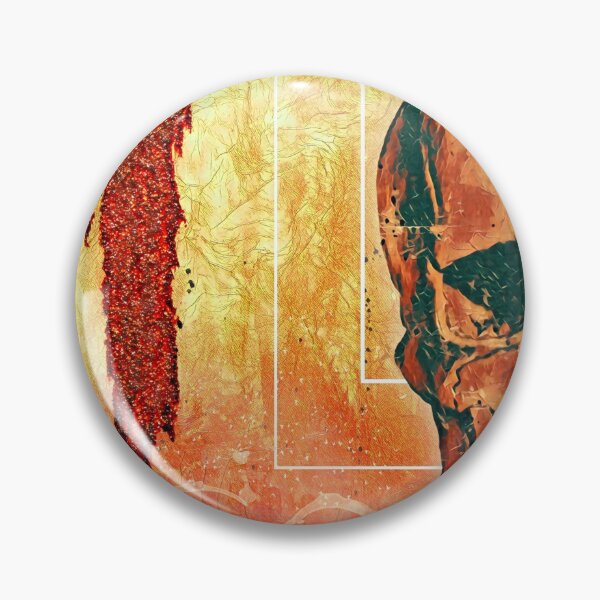 Item preview, Playing Pretend series - design 3 designed and sold by Bobby Zeik.