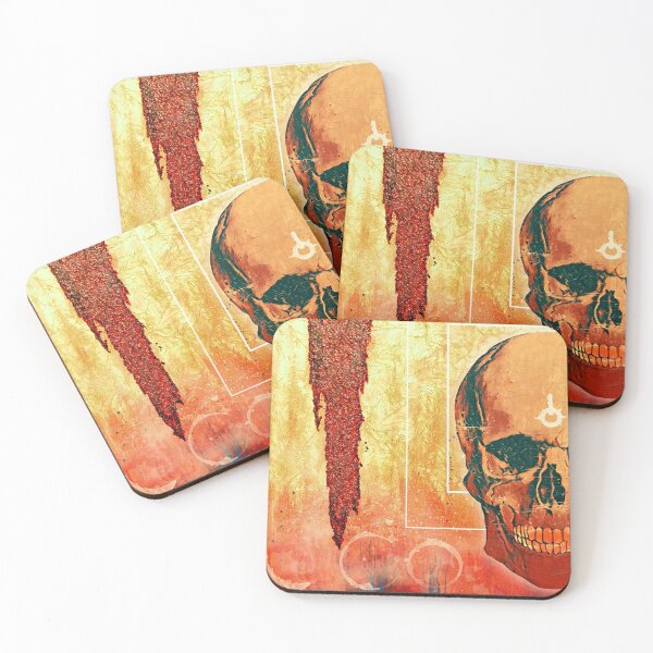 Item preview, Playing Pretend series - design 3 designed and sold by Bobby Zeik.
