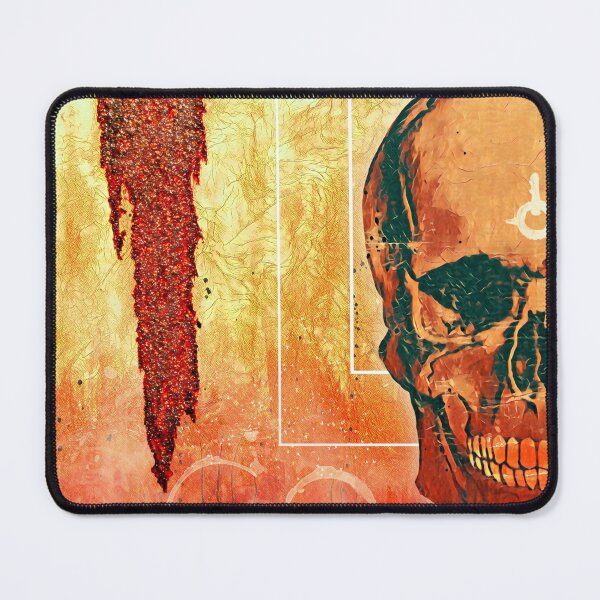 Item preview, Playing Pretend series - design 3 designed and sold by Bobby Zeik.