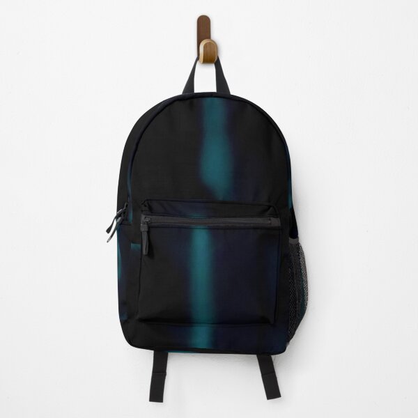 Item preview, Teal Streaks designed and sold by TM Art.