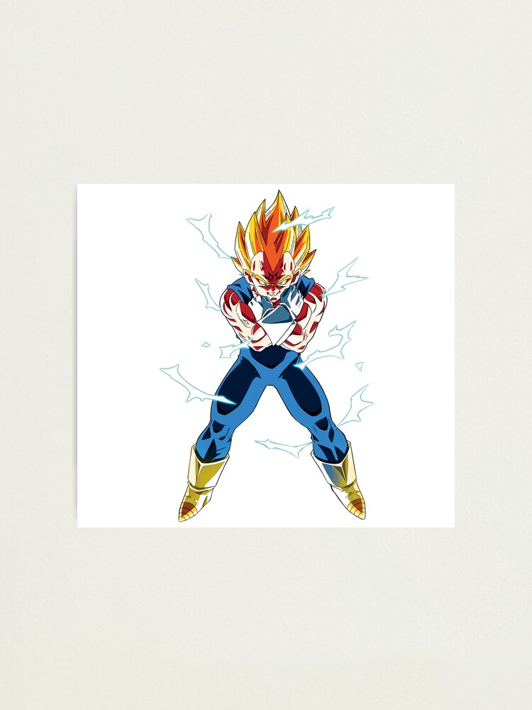 Ssgss Goku Coloring Pages - Draw Vegeta Ssg Full Body PNG Image |  Transparent PNG Free Download on SeekPNG