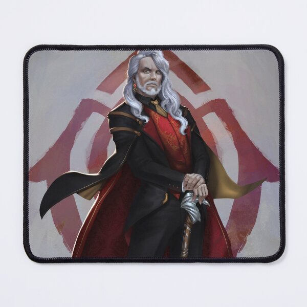 Item preview, Nat19: The Faineant designed and sold by Nat19Official.