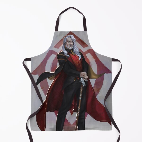 Item preview, Nat19: The Faineant designed and sold by Nat19Official.