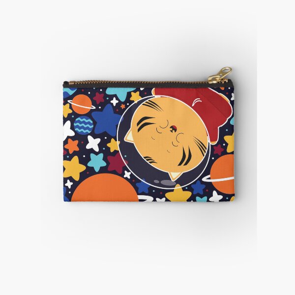 Item preview, Colourful Galaxy - Tippi  designed and sold by smilesncheeksph.