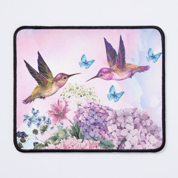 Item preview, Beauty is all around us designed and sold by Barbny.
