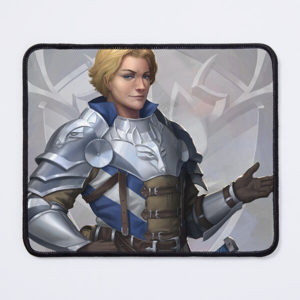 Item preview, Nat19: Rory Ormenne designed and sold by Nat19Official.