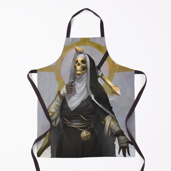 Item preview, Nat19: Hermana Valdis designed and sold by Nat19Official.