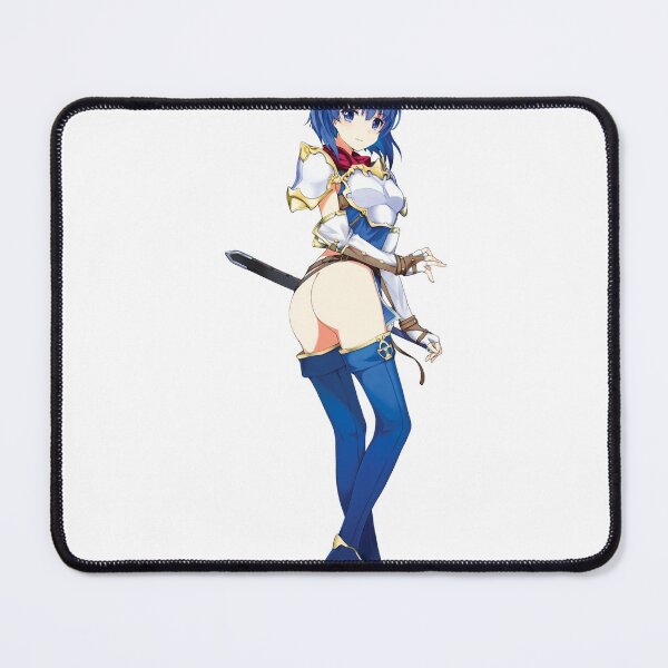 Item preview, catria fire emblem heroes designed and sold by AndyArtic.