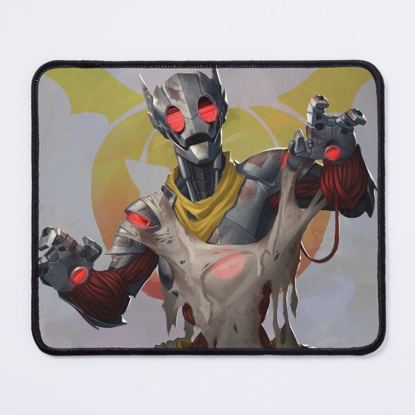 Item preview, Halloween 2020: Zombie Flux designed and sold by Nat19Official.