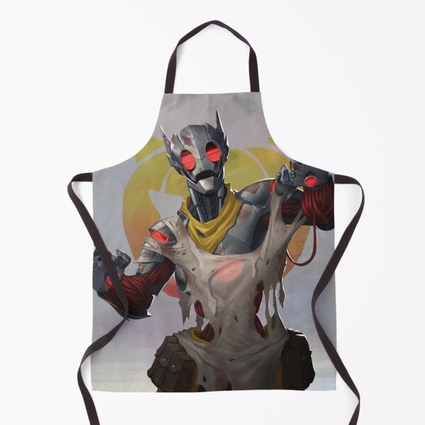 Item preview, Halloween 2020: Zombie Flux designed and sold by Nat19Official.