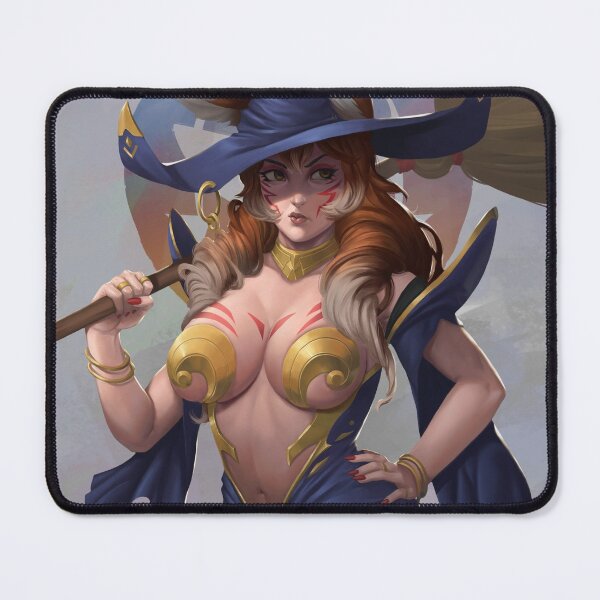 Item preview, Halloween 2020: Scandal Lexie Hendrix designed and sold by Nat19Official.
