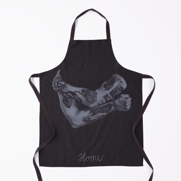 Item preview, Home (Larry Stylinson) designed and sold by jeneva.