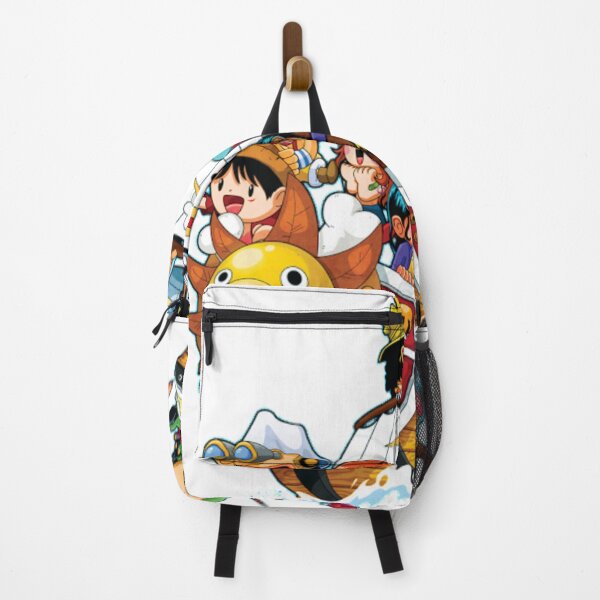 Item preview, thousand sunny designed and sold by AndyArtic.