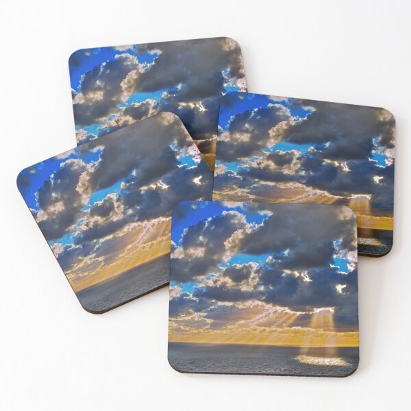Item preview, Mediterranean Twilight designed and sold by William A McCarthy.