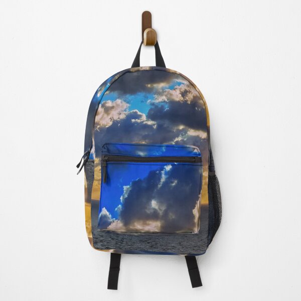 Item preview, Mediterranean Twilight designed and sold by William A McCarthy.
