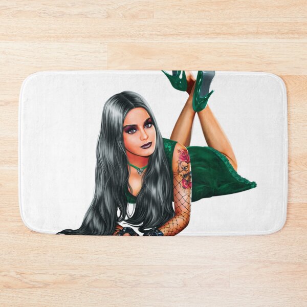 Item preview, vampire girl designed and sold by AndyArtic.