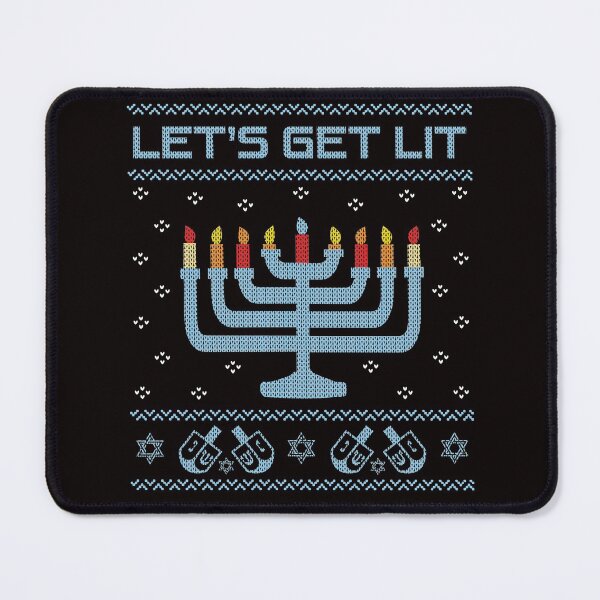Item preview, Lets Get Lit designed and sold by Gifty Rifty.