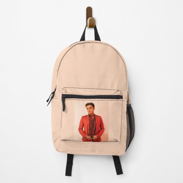 Item preview, Jesse  designed and sold by CarlosSolana.