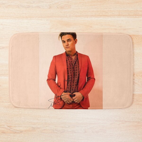 Item preview, Jesse  designed and sold by CarlosSolana.