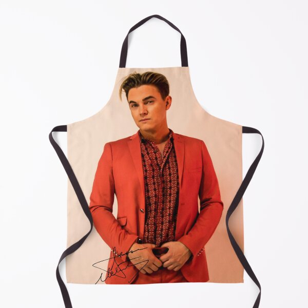 Item preview, Jesse designed and sold by CarlosSolana.