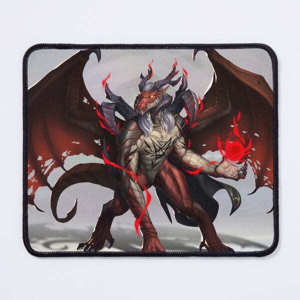 Item preview, Nat19: Stradivarius designed and sold by Nat19Official.
