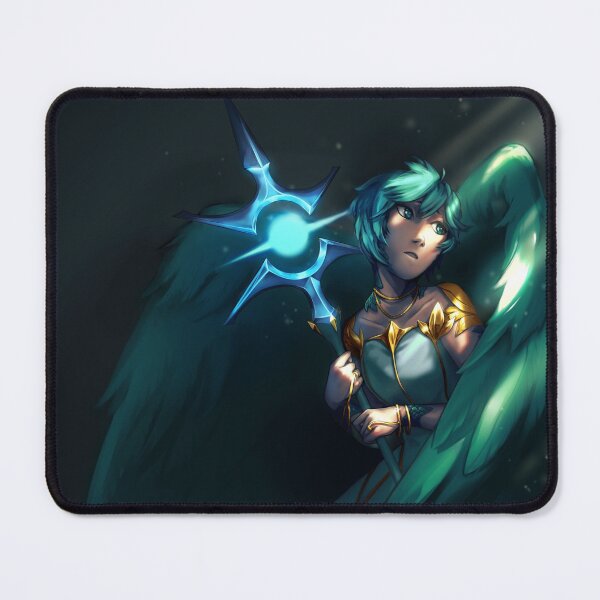 Item preview, Nat19: Precious Possession designed and sold by Nat19Official.