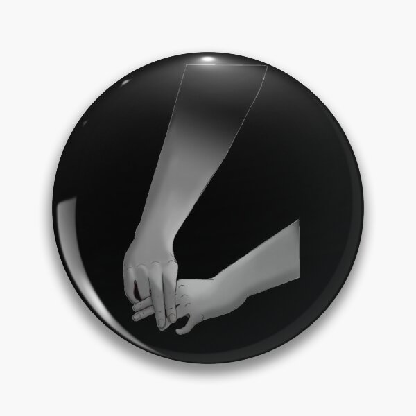 Item preview, Statue holding hands designed and sold by ara-21.