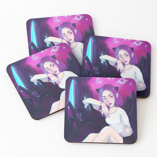 Item preview, Spent All Day at the Arcade designed and sold by Pixieology.