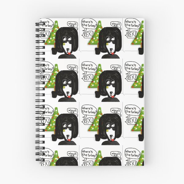 Item preview, Wasn't me designed and sold by PeanutsDesign.