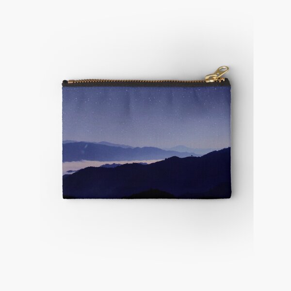 Item preview, Gorgeous Mountains & Starry Night Skies V1 designed and sold by NexusArts.