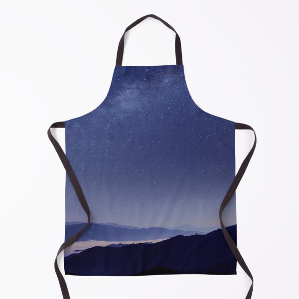 Item preview, Gorgeous Mountains & Starry Night Skies V1 designed and sold by NexusArts.