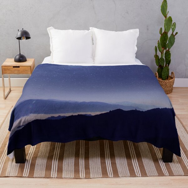Item preview, Gorgeous Mountains & Starry Night Skies V1 designed and sold by NexusArts.