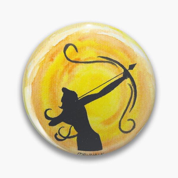 Item preview, Jay Shree Ram designed and sold by MK-Aart.