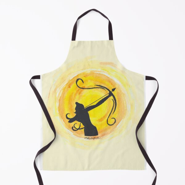 Item preview, Jay Shree Ram designed and sold by MK-Aart.