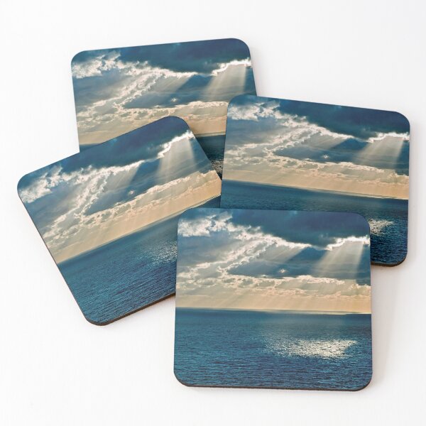 Item preview, Sun Kissed designed and sold by William A McCarthy.