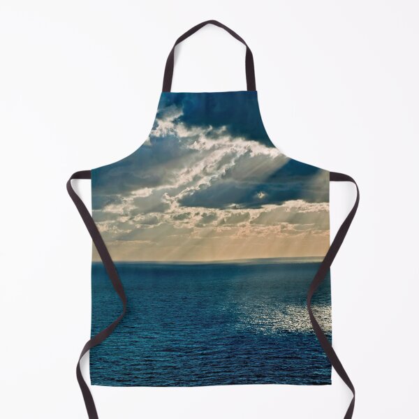 Item preview, Sun Kissed designed and sold by William A McCarthy.
