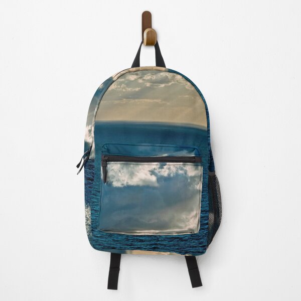 Item preview, Sun Kissed designed and sold by William A McCarthy.