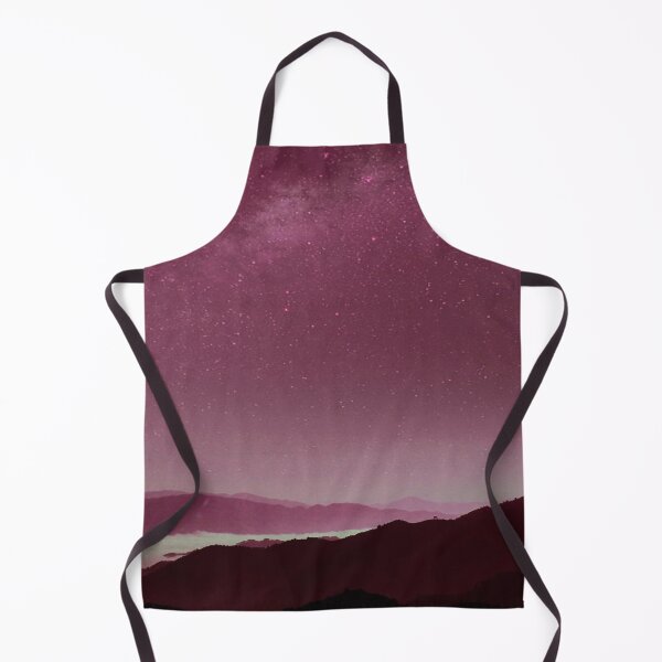 Item preview, Gorgeous Mountains & Starry Night Skies V3 designed and sold by NexusArts.