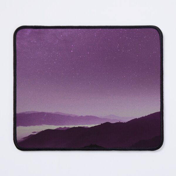 Item preview, Gorgeous Mountains & Starry Night Skies V4 designed and sold by NexusArts.