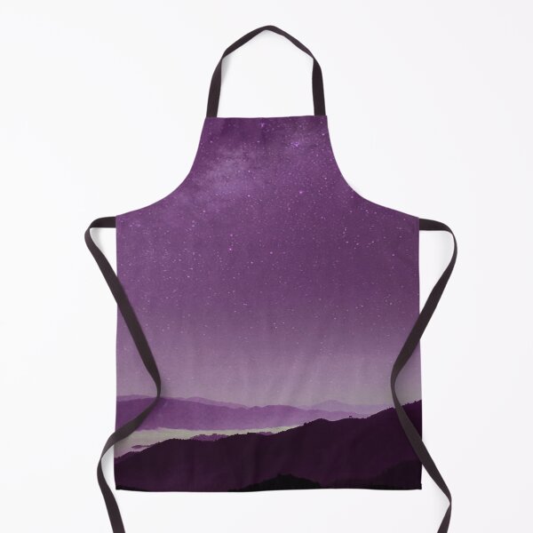 Item preview, Gorgeous Mountains & Starry Night Skies V4 designed and sold by NexusArts.