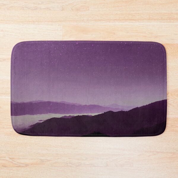Item preview, Gorgeous Mountains & Starry Night Skies V4 designed and sold by NexusArts.