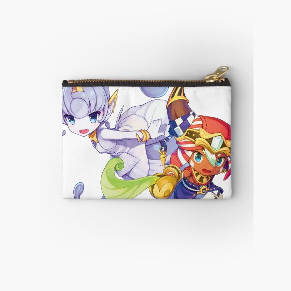 Item preview, tethu ever oasis designed and sold by AndyArtic.