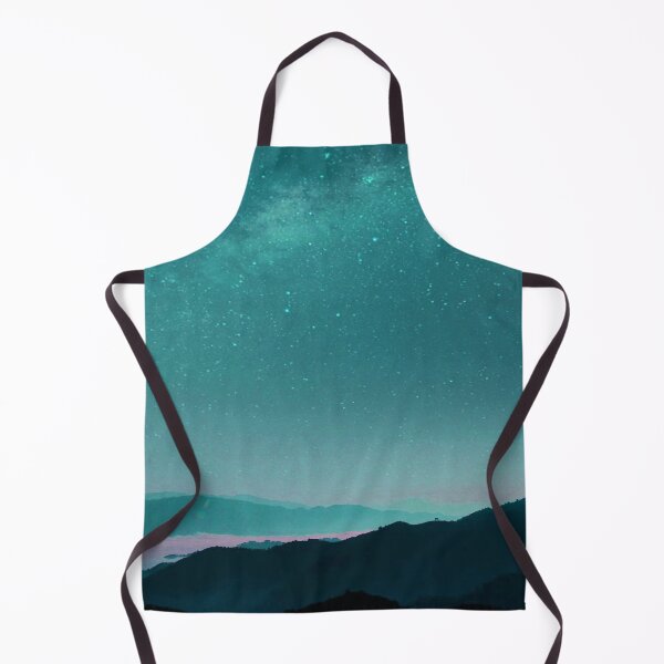 Item preview, Gorgeous Mountains & Starry Night Skies V5 designed and sold by NexusArts.