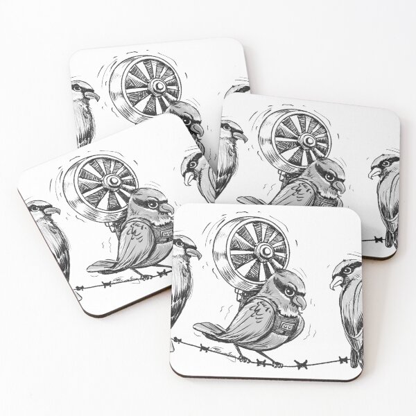 Item preview, FANtastic designed and sold by Tom Godfrey.