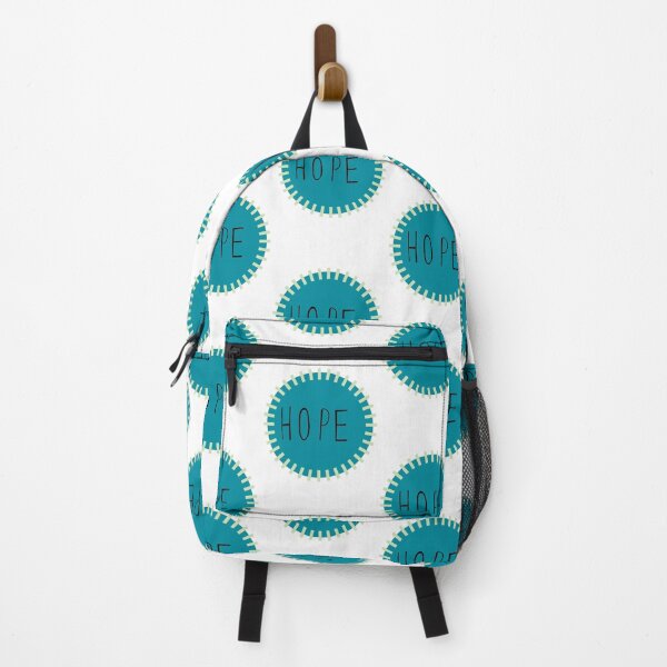 Item preview, Hope designed and sold by Fandomlover1995.
