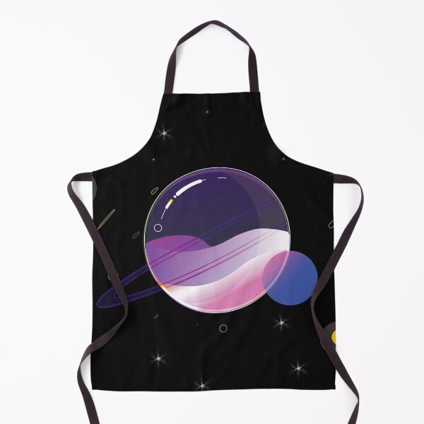 Item preview, planet colour classic designed and sold by creativelittleo.