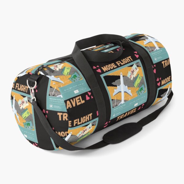 Item preview, Flight mode designed and sold by hissa86.