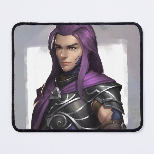Item preview, Nat19: Ajax designed and sold by Nat19Official.