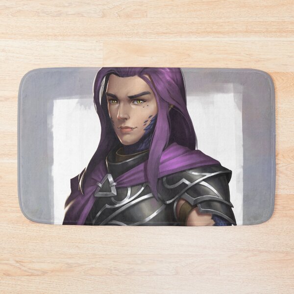 Item preview, Nat19: Ajax designed and sold by Nat19Official.