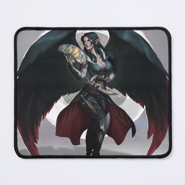 Item preview, Nat19: Avianna Kolesh designed and sold by Nat19Official.